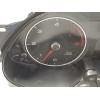 Recambio de cuadro instrumentos para audi a4 ber. (b8) básico referencia OEM IAM 8K0920931C  503002422405
