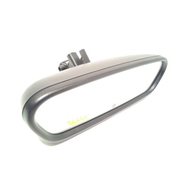 ESPEJO INTERIOR 9840410080 98404100XT 