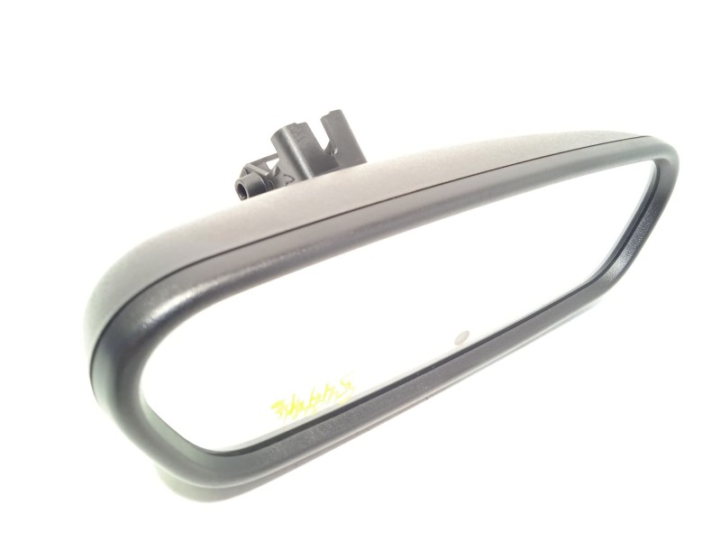 ESPEJO INTERIOR 9840410080 98404100XT 