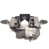 Recambio de mando intermitentes para ford transit (tts) kombi 350 l2 basis referencia OEM IAM KK3T3F944AB  KK3T14B522BC