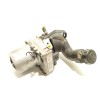 Recambio de bomba servodireccion para peugeot 508 i (8d_) 2.2 hdi referencia OEM IAM 9675277380 1629093980 