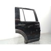 Recambio de puerta trasera derecha para land rover discovery 2.7 td v6 cat referencia OEM IAM BFA780100  