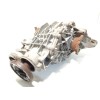 Recambio de diferencial trasero para audi a8 (4n2/4n8) 50 tdi quattro referencia OEM IAM UEH 0G2500043E 