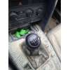 audi a6 berlina (4f2) del año 2005