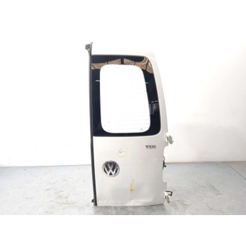 PUERTA TRASERA DERECHA 2K0827092G 