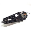 Recambio de maneta exterior delantera derecha para ford mustang basis referencia OEM IAM DS73F22464BF  