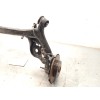 Recambio de puente trasero para suzuki vitara (ly) 1.4 hybrid (mild hybrid) allgrip referencia OEM IAM 4650061M62  