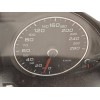 Recambio de cuadro instrumentos para audi a4 ber. (b8) básico referencia OEM IAM 8K0920931C  503002422405