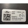 Recambio de mando intermitentes para ford transit (tts) kombi 350 l2 basis referencia OEM IAM KK3T3F944AB  KK3T14B522BC