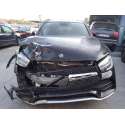 MERCEDES-BENZ CLASE GLC COUPE (BM 253)(6.2016)