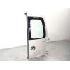 Recambio de puerta trasera derecha para volkswagen caddy ka/kb (2k) life referencia OEM IAM 2K0827092G  