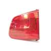 Recambio de piloto trasero derecho interior para volkswagen tiguan (5n2) sport 4motion bluemotion referencia OEM IAM 5N0945094H 