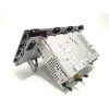 Recambio de pantalla multifuncion para seat ibiza (kj1) style referencia OEM IAM 5FJ035869AGVK  
