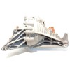 Recambio de diferencial trasero para audi a8 (4n2/4n8) 50 tdi quattro referencia OEM IAM UEH 0G2500043E 