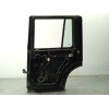 Recambio de puerta trasera derecha para land rover discovery 2.7 td v6 cat referencia OEM IAM BFA780100  