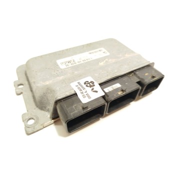 CENTRALITA MOTOR UCE RX6A12A650DB 2836386 AAA9520170000