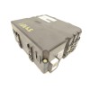 Recambio de modulo electronico para toyota prius liftback (_w2_) 1.5 hybrid (nhw20_) referencia OEM IAM 8968047010  