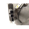 Recambio de bomba servodireccion para peugeot 508 i (8d_) 2.2 hdi referencia OEM IAM 9675277380 1629093980 