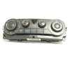Recambio de mando climatizador para mercedes-benz clk (c209) clk 320 cdi (209.320) referencia OEM IAM A2038303485  F011500039