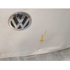 Recambio de puerta trasera derecha para volkswagen caddy ka/kb (2k) life referencia OEM IAM 2K0827092G  