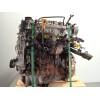 Recambio de motor completo para hyundai i30 (gd) trend referencia OEM IAM D4FC  
