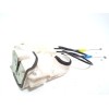 Recambio de cerradura puerta trasera derecha para mitsubishi asx (ga0w) 1.8 di-d cat referencia OEM IAM 5745A346  