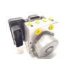 Recambio de abs para toyota aygo x-cite referencia OEM IAM 445400H130 2265106455 970152