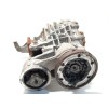 Recambio de diferencial trasero para audi a8 (4n2/4n8) 50 tdi quattro referencia OEM IAM UEH 0G2500043E 
