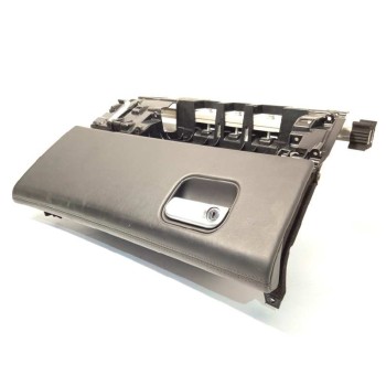 Recambio de guantera para porsche panamera 4 referencia OEM IAM 97055220409  
