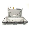 Recambio de pantalla multifuncion para seat ibiza (kj1) style referencia OEM IAM 5FJ035869AGVK  