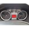 ford c-max (dm2) del año 2008