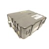 Recambio de modulo electronico para toyota prius liftback (_w2_) 1.5 hybrid (nhw20_) referencia OEM IAM 8968047010  
