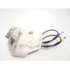 Recambio de cerradura puerta trasera derecha para mitsubishi asx (ga0w) 1.8 di-d cat referencia OEM IAM 5745A346  