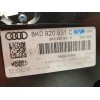 Recambio de cuadro instrumentos para audi a4 ber. (b8) básico referencia OEM IAM 8K0920931C  503002422405