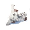 Recambio de diferencial trasero para audi a8 (4n2/4n8) 50 tdi quattro referencia OEM IAM UEH 0G2500043E 