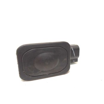 Recambio de maneta exterior porton para ford mustang basis referencia OEM IAM IL2T14K147AA  