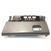 Recambio de guantera para porsche panamera 4 referencia OEM IAM 97055220409  