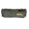 Recambio de mando climatizador para mercedes-benz clk (c209) clk 320 cdi (209.320) referencia OEM IAM A2038303485  F011500039