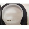 Recambio de cerradura puerta trasera derecha para mitsubishi asx (ga0w) 1.8 di-d cat referencia OEM IAM 5745A346  