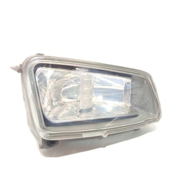 Recambio de faro antiniebla derecho para ford b-max 1.6 tdci cat referencia OEM IAM AV1115K201AA  2019550
