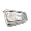 Recambio de faro antiniebla derecho para ford b-max 1.6 tdci cat referencia OEM IAM AV1115K201AA  2019550