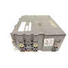 Recambio de modulo electronico para toyota prius liftback (_w2_) 1.5 hybrid (nhw20_) referencia OEM IAM 8968047010  