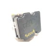 Recambio de abs para toyota aygo x-cite referencia OEM IAM 445400H130 2265106455 970152
