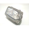 Recambio de faro antiniebla derecho para ford b-max 1.6 tdci cat referencia OEM IAM AV1115K201AA  2019550