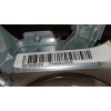 Recambio de airbag delantero izquierdo para mitsubishi colt berlina 3 (cz) 1.1 inform referencia OEM IAM P4400A244XA  