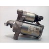 Recambio de motor arranque para audi a4 berlina (8w2) 2.0 16v tfsi referencia OEM IAM 06L911021  0001172402