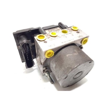 ABS 8200334969 0265800411 0265231516