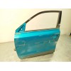 Recambio de puerta delantera izquierda para suzuki vitara (ly) 1.4 hybrid (mild hybrid) allgrip referencia OEM IAM 6800254P01  