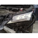 LEXUS RX (AGL20)