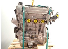 Recambio de motor completo para nissan pixo (uao) 1.0 referencia OEM IAM K10B  